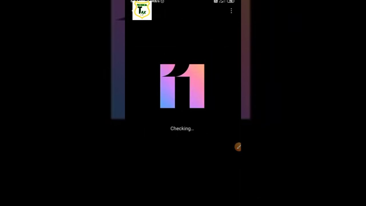 How To Set Data Usage Limit In Mi Phone | Data Limits Usage Settings In Redmi | MIUI 11 | MIUI 12