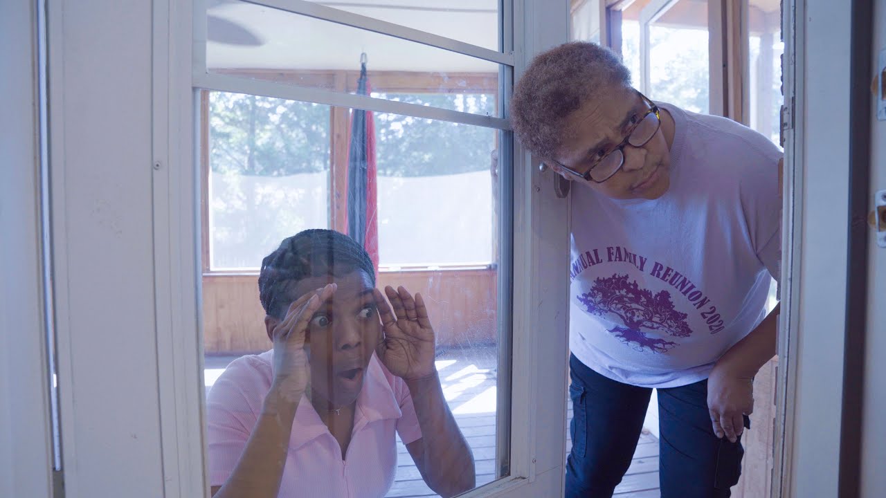 NEVER JUDGE A BOOK📕 BY ITS COVER🙄🙄🙄 S2E4  |Yo Husband A Cheater 😒🙄