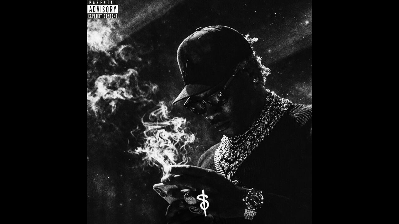 [FREE] FUTURE TYPE BEAT ''CARTEL ON PLUTO'' | HARD TRAP BEAT 2026