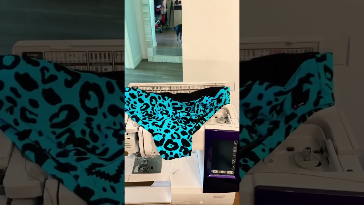 new swimwear alert 🐆🐆🐆 by Jill 🩷 