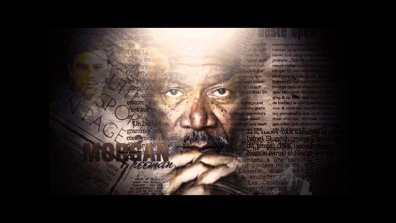 Lucky Number Slevin OST #18 - Fub