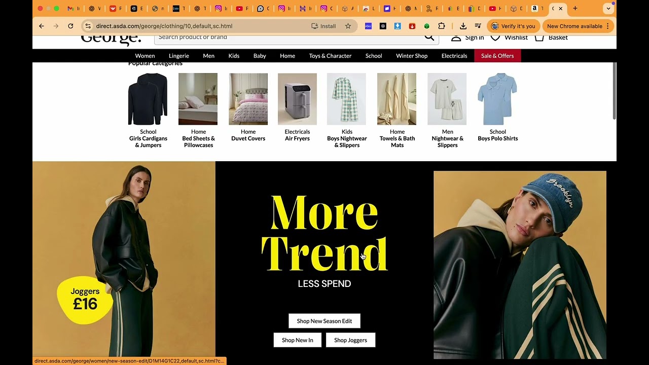 How to dropship on eBay in 2026 [Hustle Got Real explanation and review]
