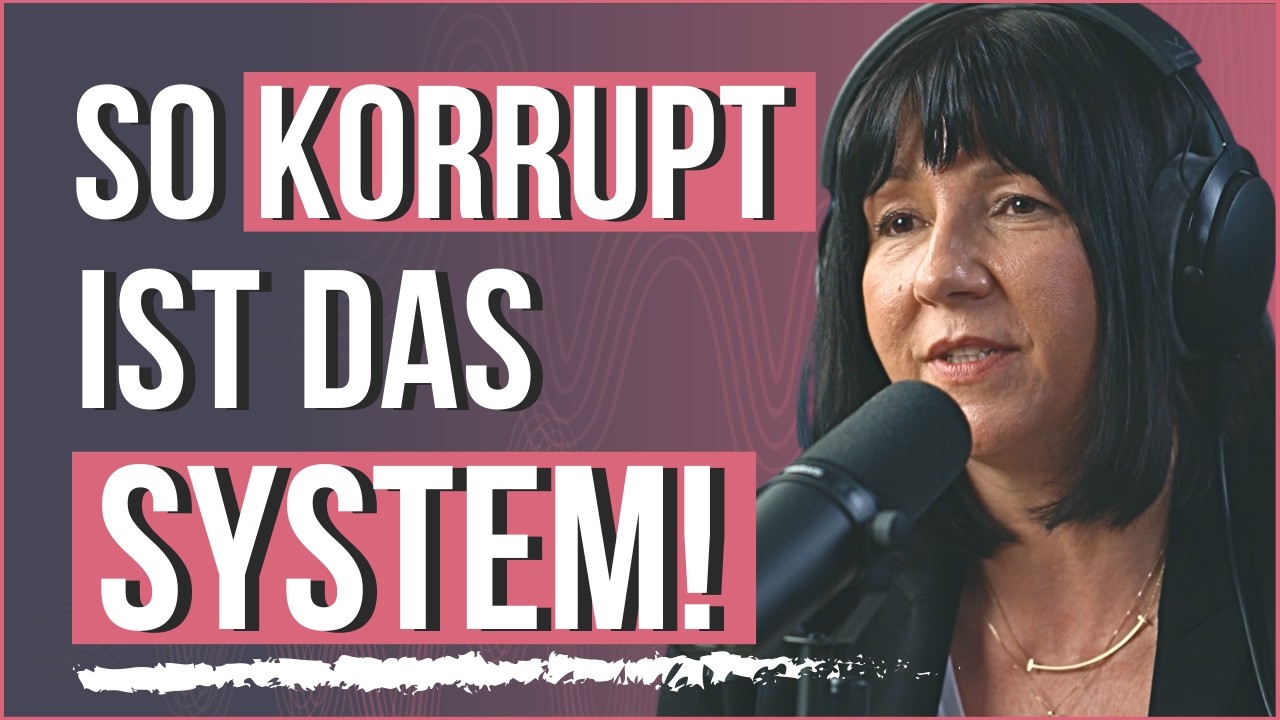 Der Bundestag ist nur Fassade (Abgeordnete enthüllt)