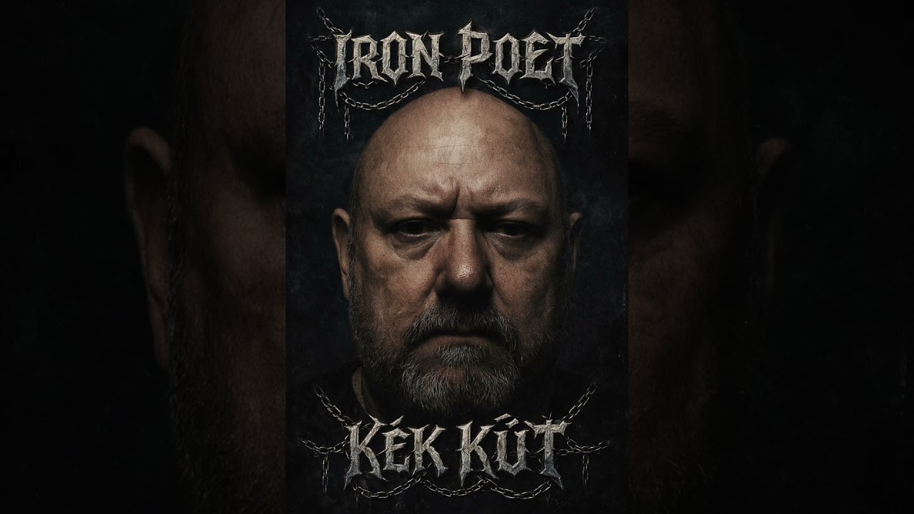 [Kék kút] #viral #foryou #90s 
