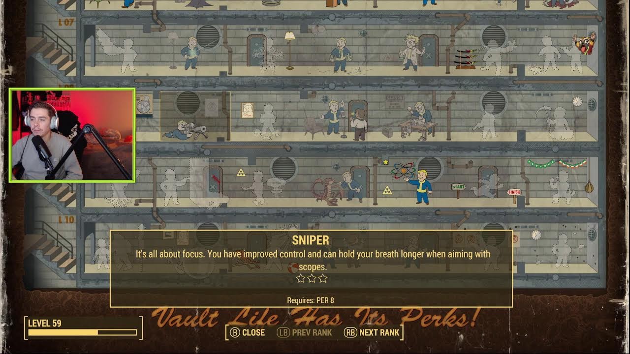 ❣️Fallout 4❣️Building Arena❣️IN SANCTUARY❣️