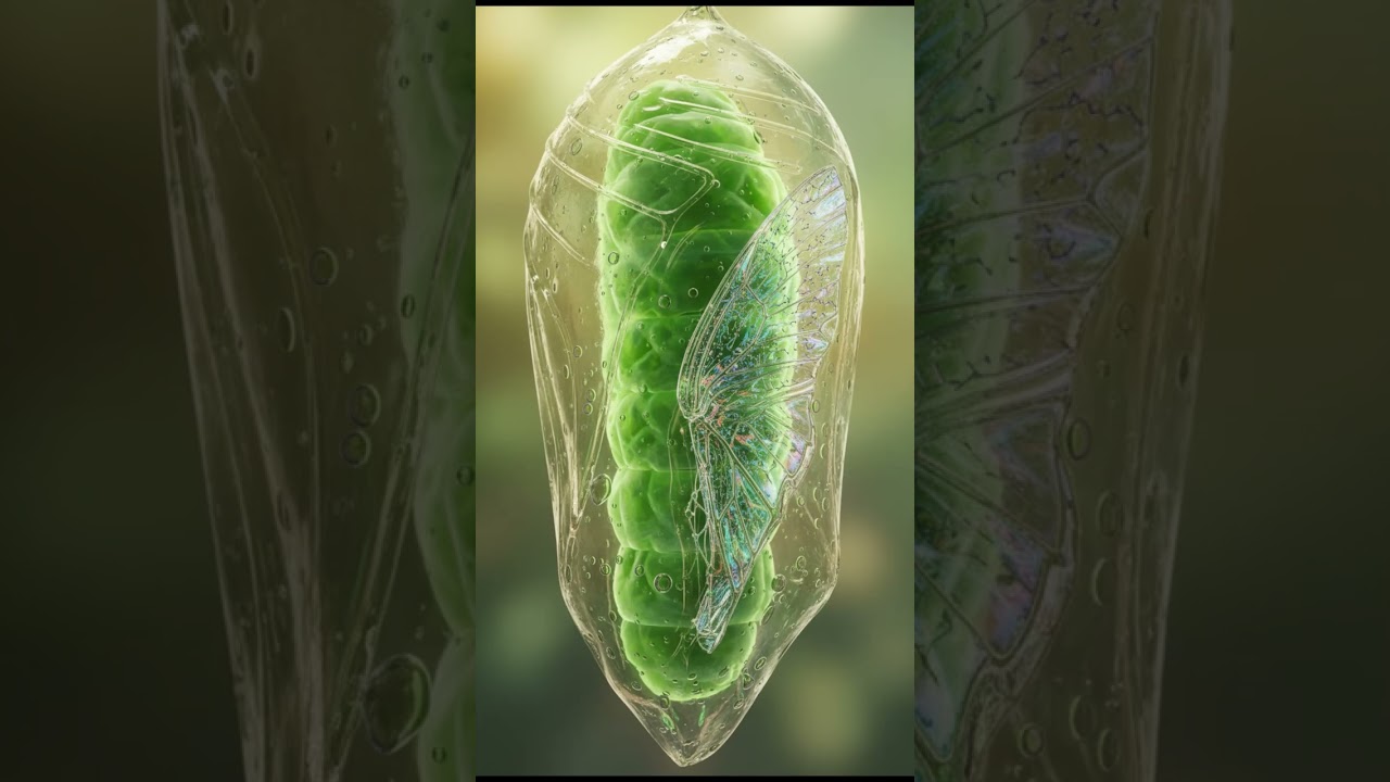 السابقون السابقون 💫كيف تنجح قبل أن يبدأ اختبارك؟