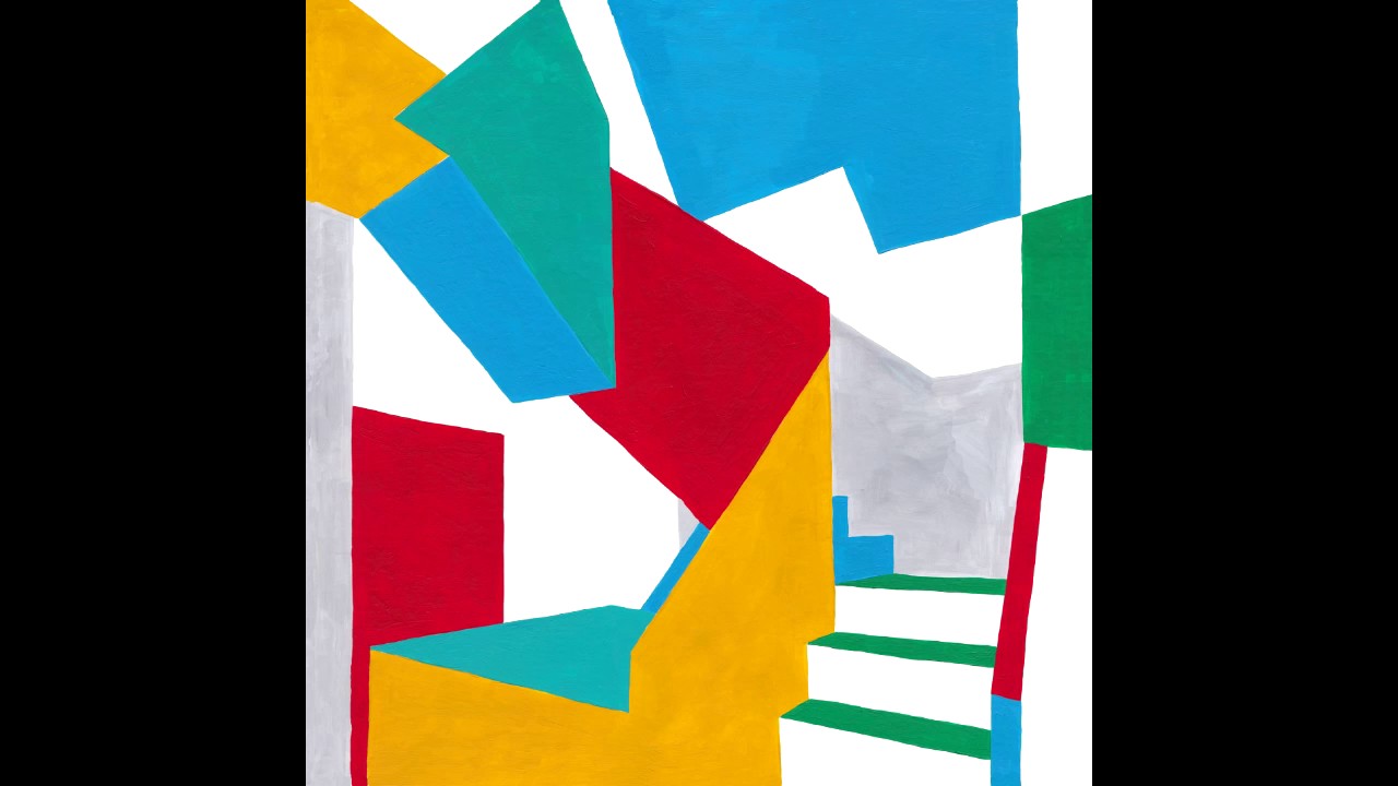 Peverelist - Wireframes