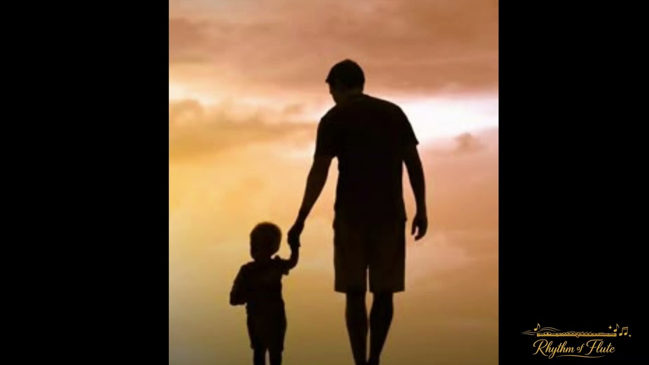 My Son, My Pride – Tamil Father Love Song