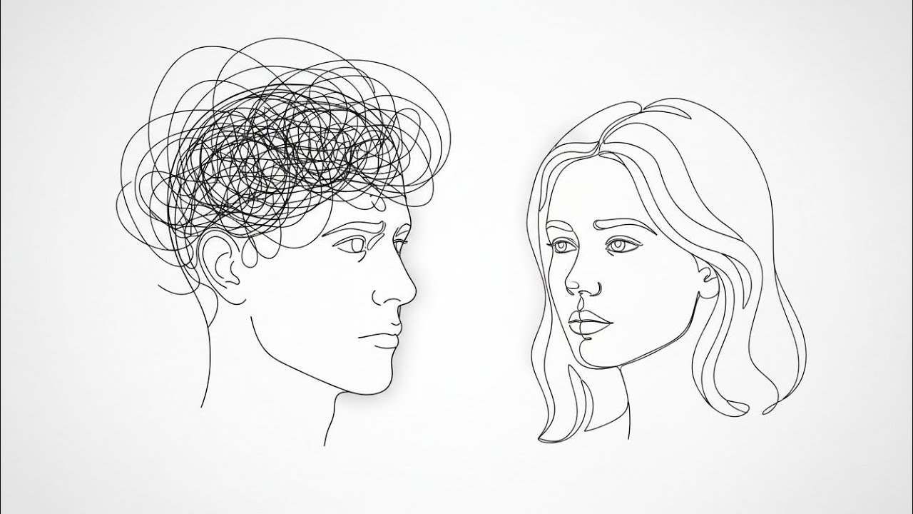 “What Happens to a Woman Emotionally During a Hug (Men Miss This)”