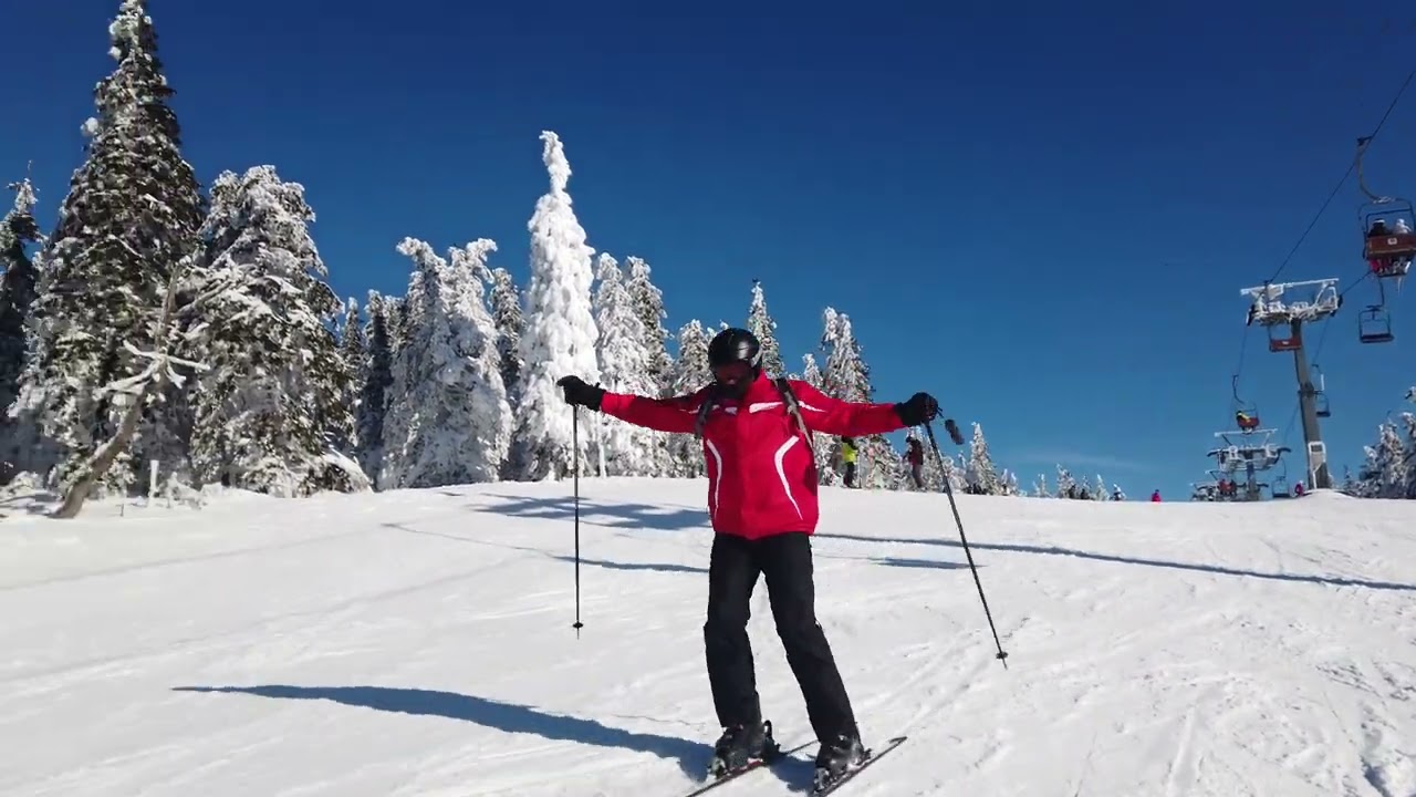RAMZOWA  09 02 2023 4K