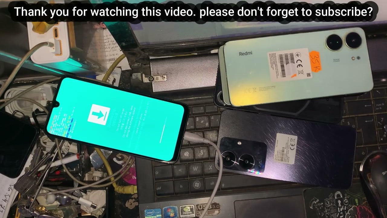 samsung a05s android 14 frp bypass a057f SAMSUNG SM A05s A057F FRP BYPASS ANDROID 14