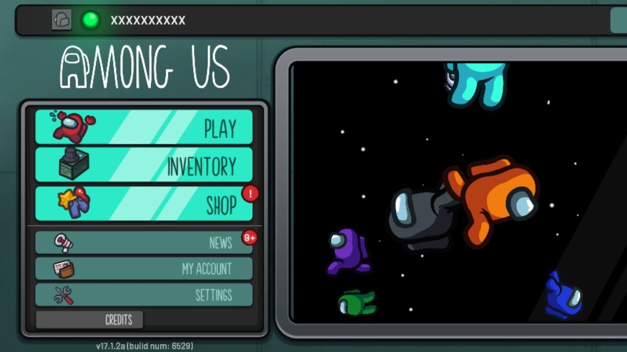 Among Us Gameplay – Intense Impostor Match! (Full Round) | @criticalx18 