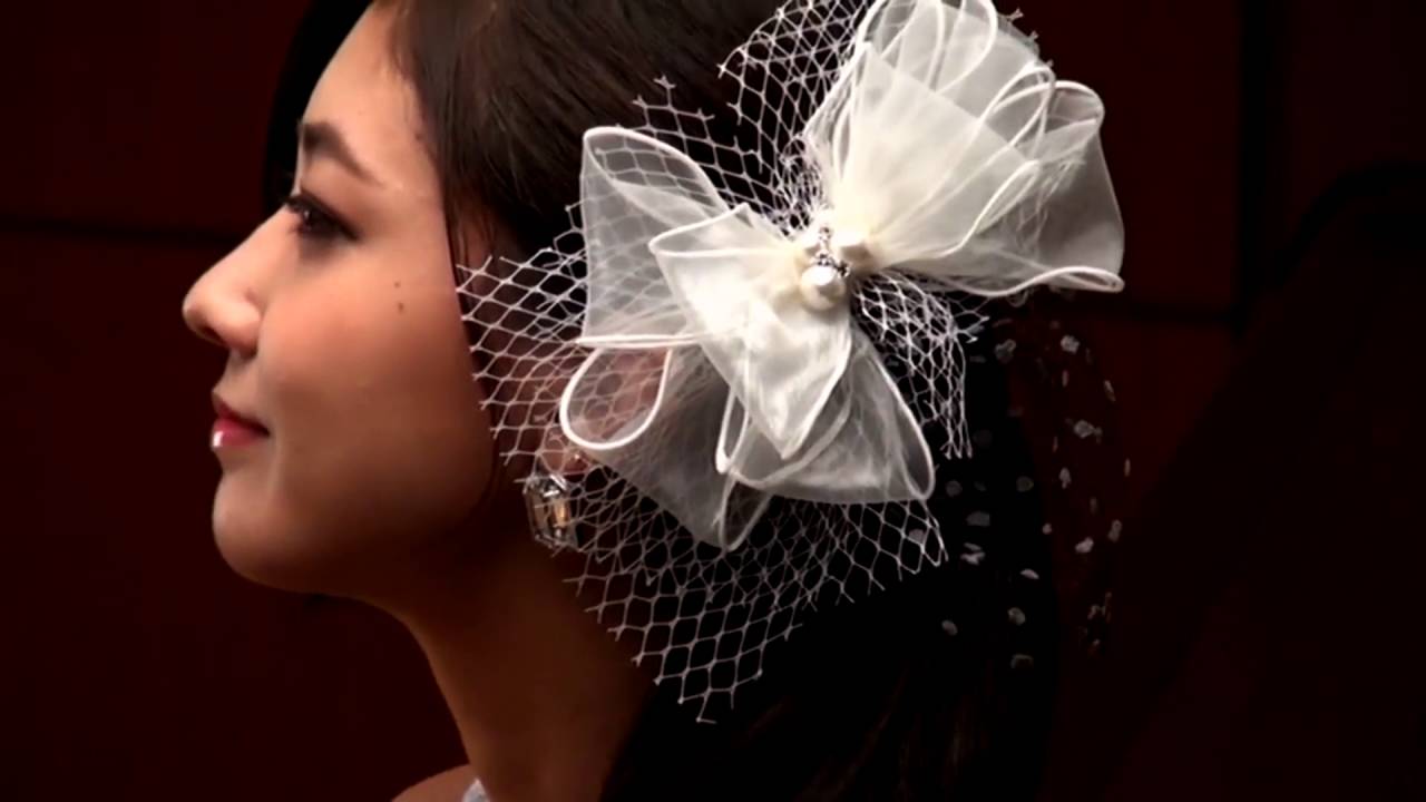 Berryz工房 『Love together! 』 Music Video Making