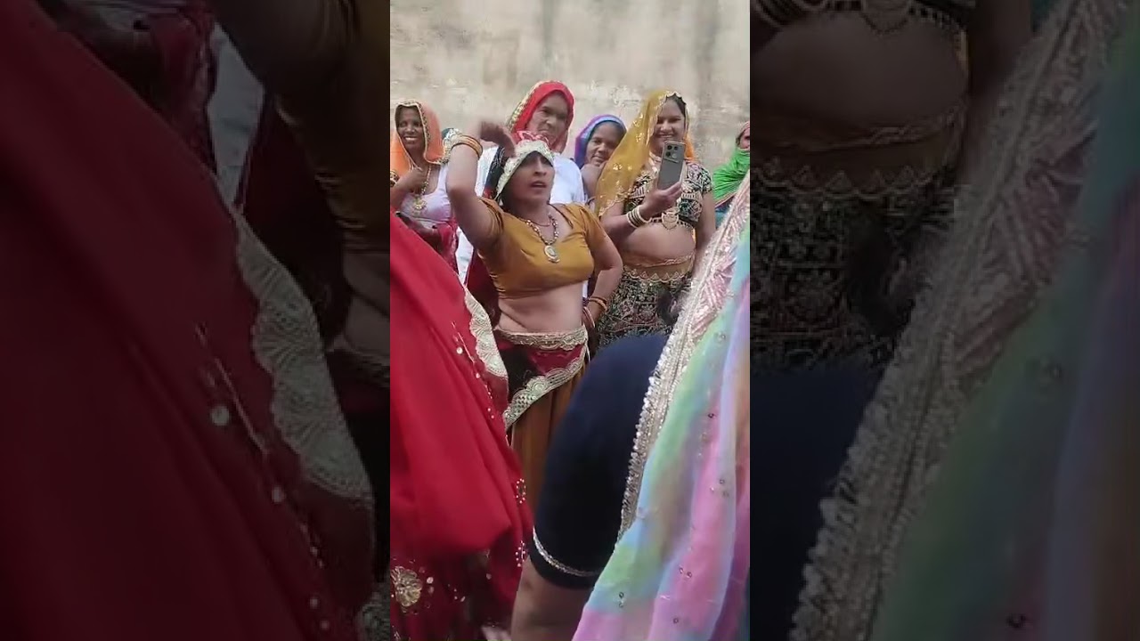 Mne bottle m tu dekha haryana 💃