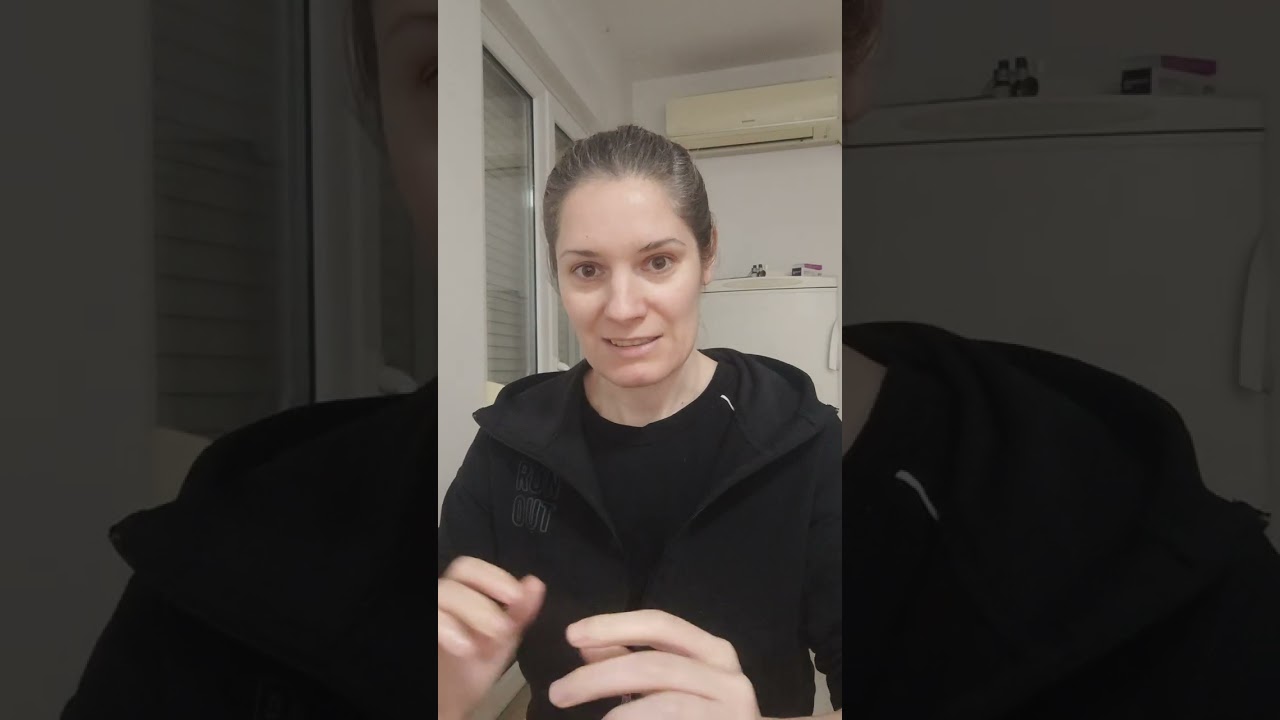 ОБРЕТИ НУЖНОЕ СОСТОЯНИЕ ДЛЯ ИСПОЛНЕНИЯ ЖЕЛАНИЯ