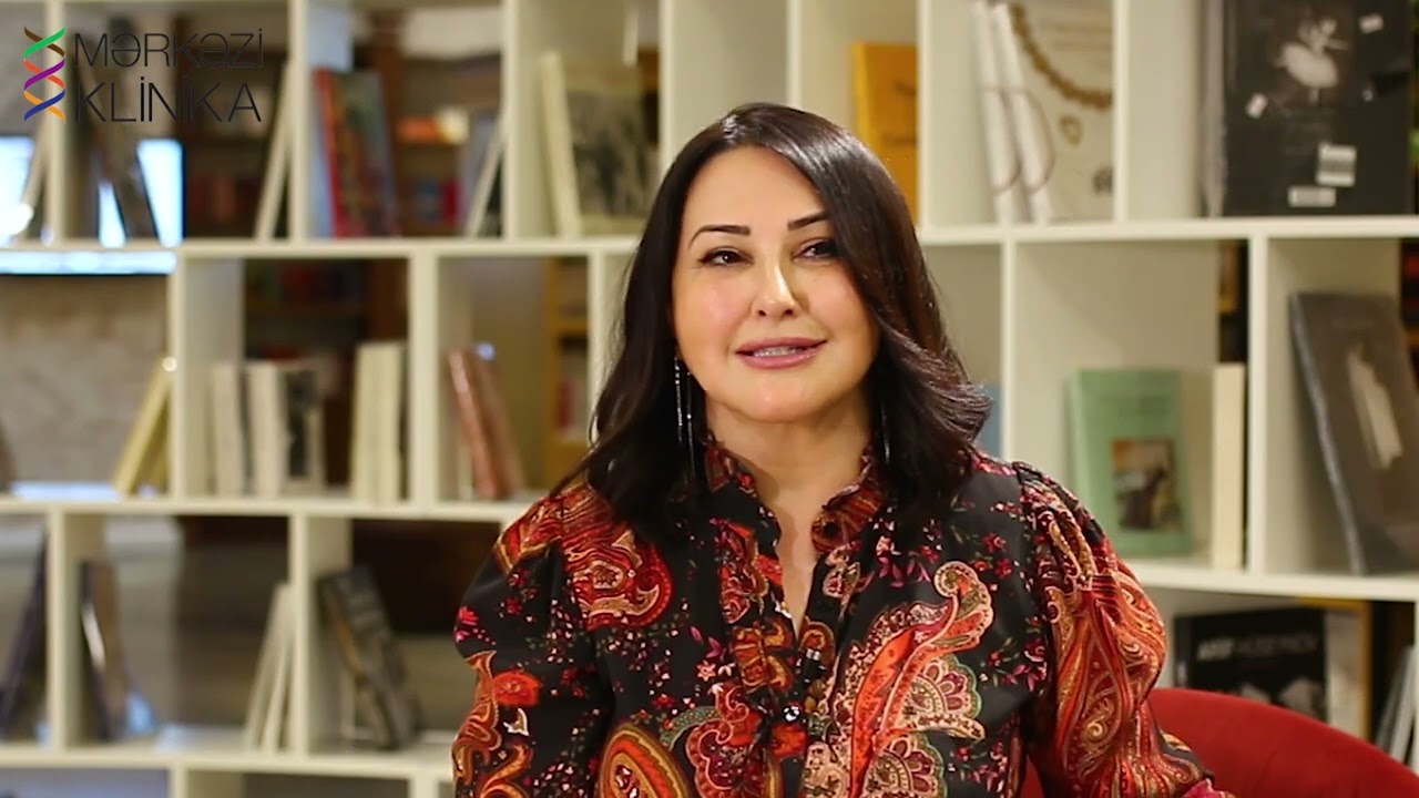 Revmatoloji xəstəliklərin yaranma səbəbi  Dr. Sevda Mustafayeva Pediatr-revmatoloq
