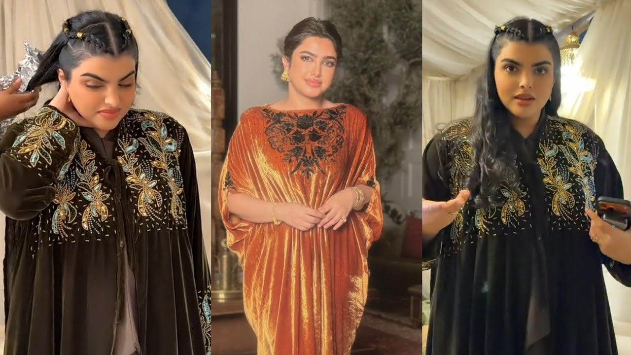 معطت شعر سارة بالقصدير😳وصلت المشط للسما🤣ام صامل قدوتها👌فرقوا بينهم علاقتهم عنيفة🙄نجلاء الودعاني 