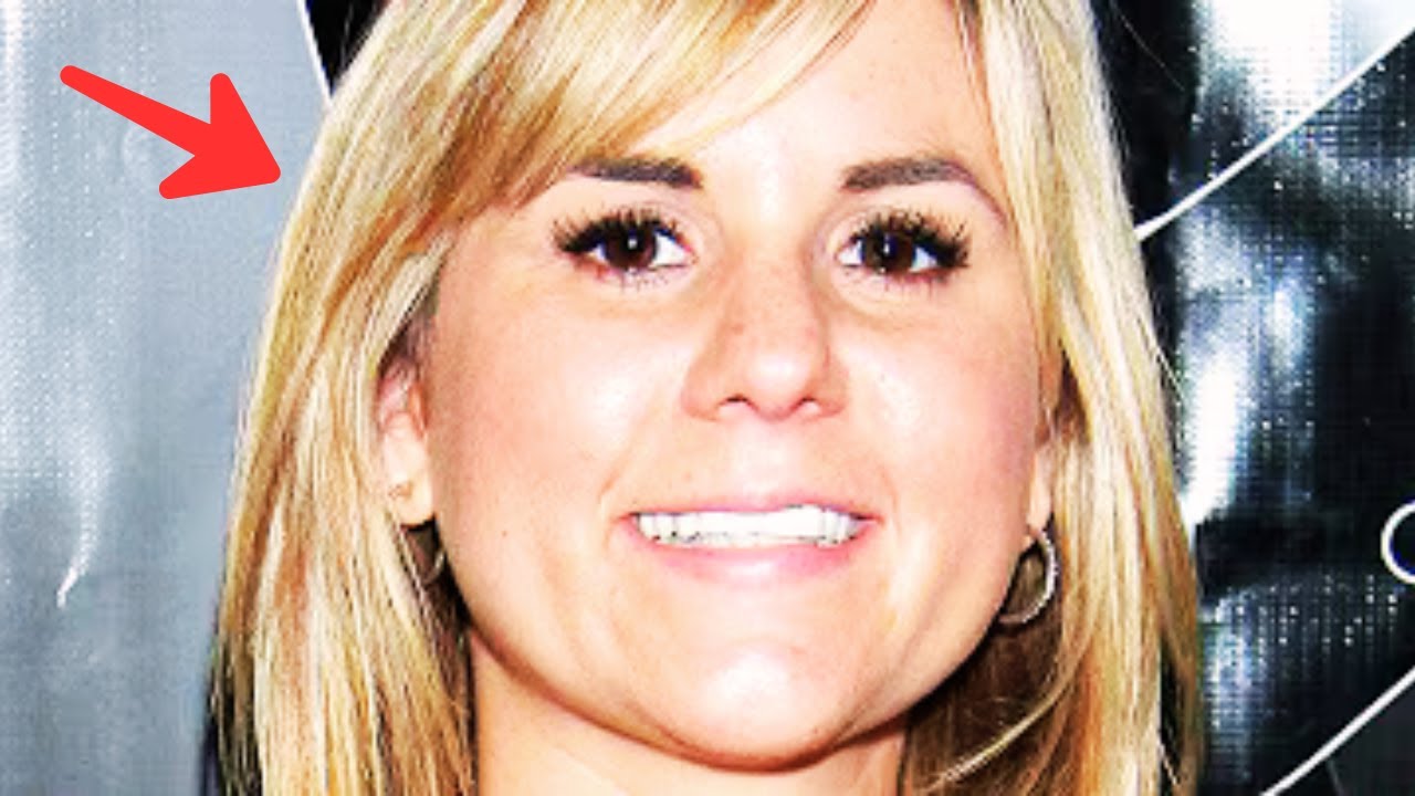What Really Happened To Brandi From Storage Wars?