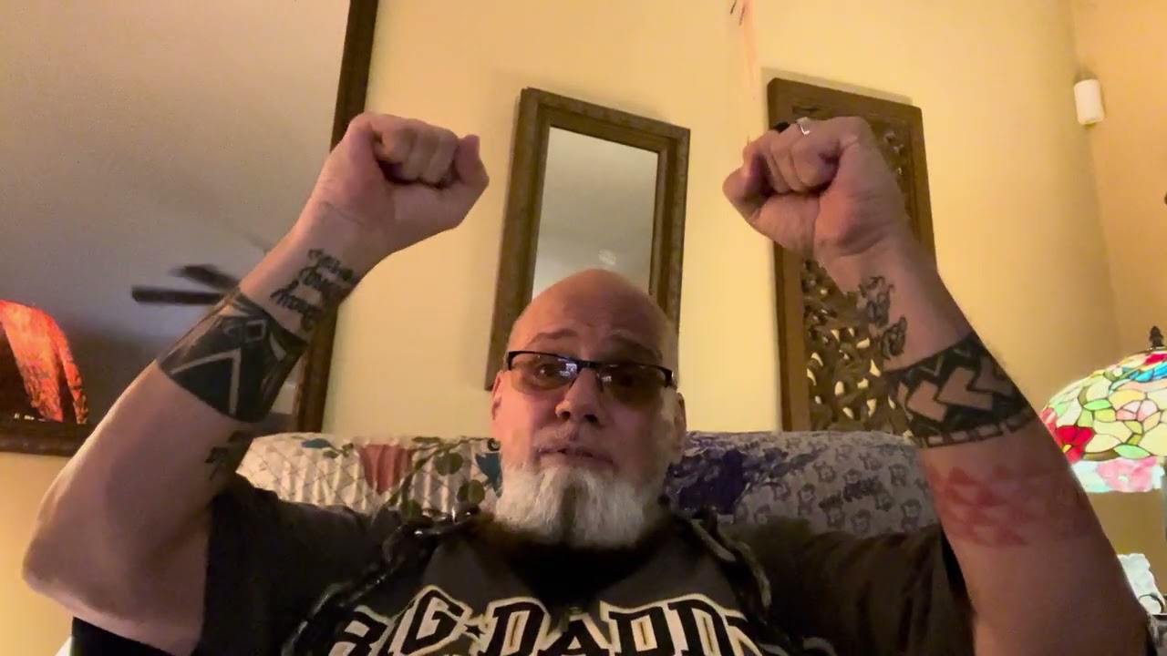 WrestleDream(AEW)