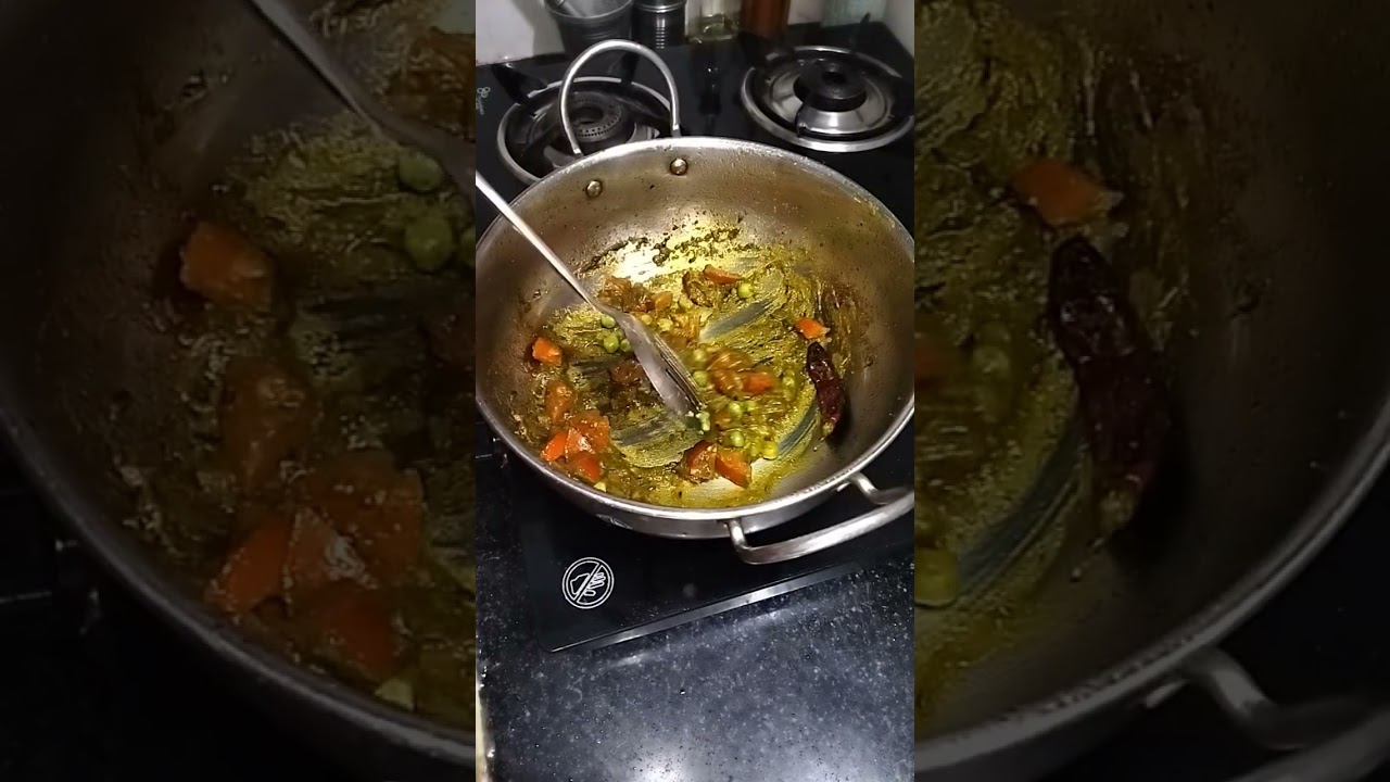 Aloo matar Nimona recipe yummy 😋😋 #youtube #subscribe #support #cooking #viral #food  निमोना रेसिपी।