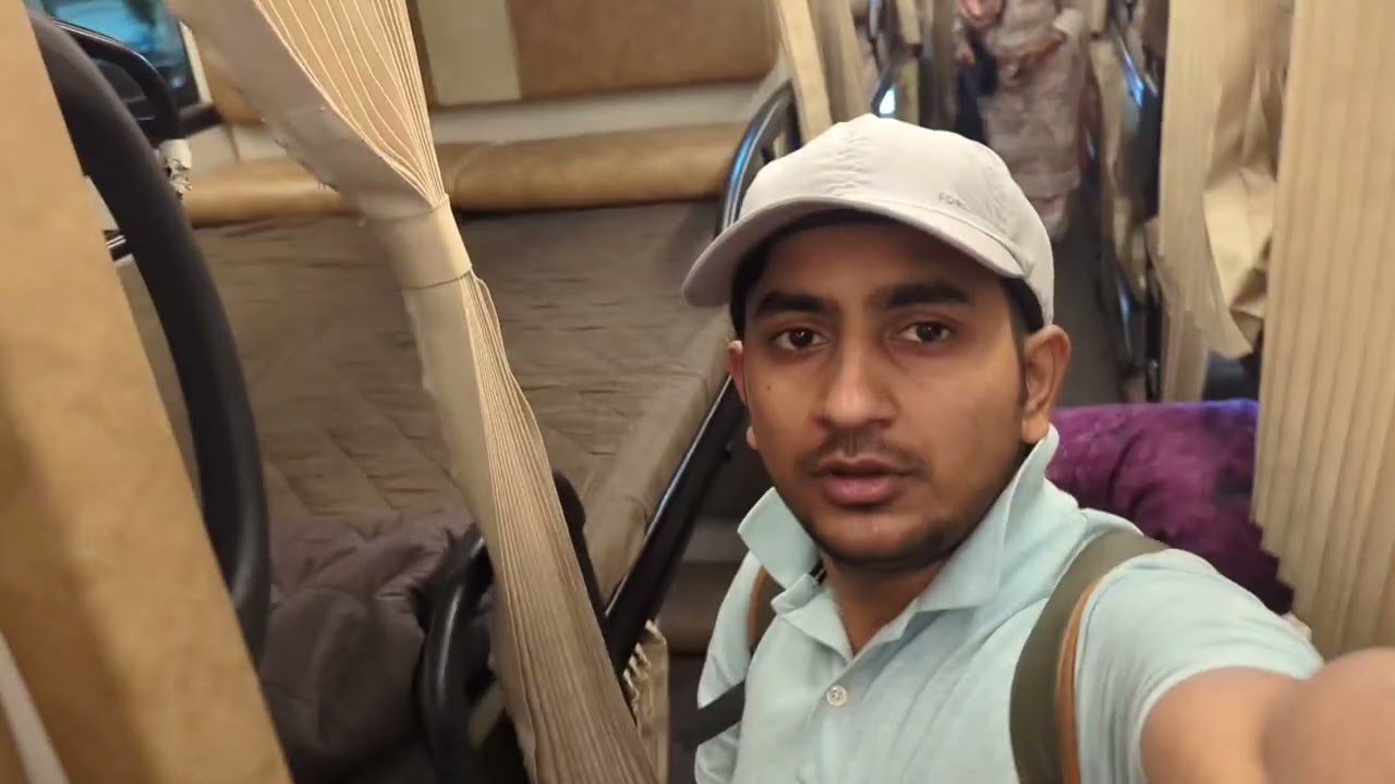 Amritsar To New Delhi Volvo ❤️ Laxmi Holidays Volvo | Best Volvo in Amritsar Route 