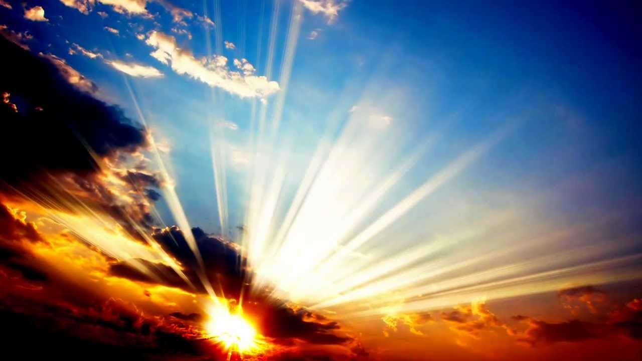 TRON Syversen - Your Dream from the album Peaceful Journey - Music for relaxation and wellbeing