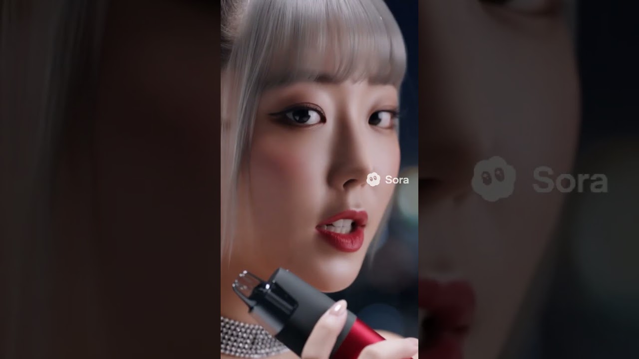 #이토하이브리드  #아이코스 #일루마 #센티아 #아이코스 #일루마 #센티아 #hnb #릴 #차이코스 #릴 #차이코스 #lil