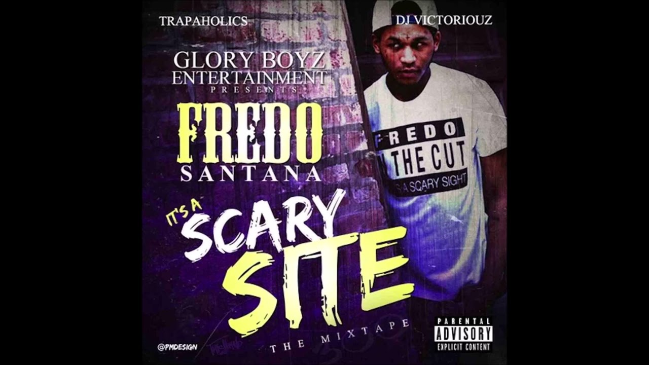 *FREE* Fredo Santana + TM88 + SD Type Beat 2023 | 