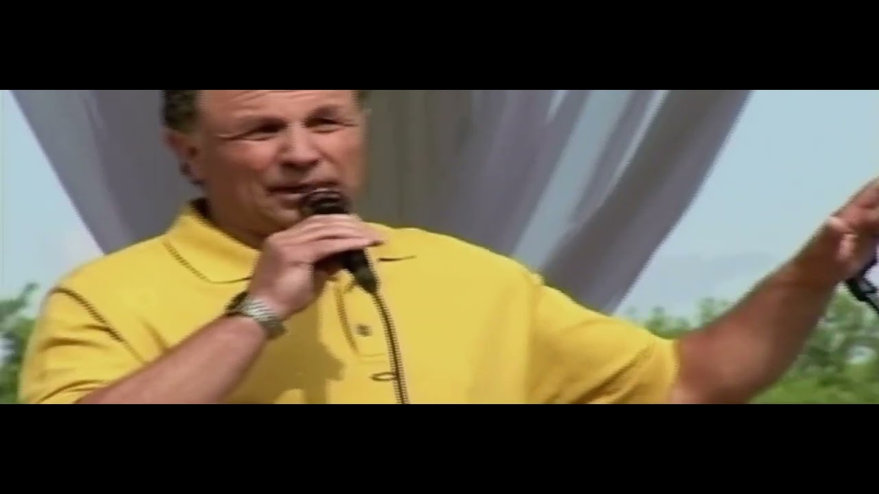 Igeta Gaiķe un Heinrihs Kalvītis - NeĪstie Vārdi