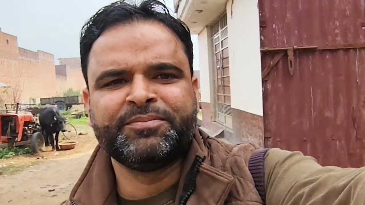 Aaj ham ghar ke kamm karranga