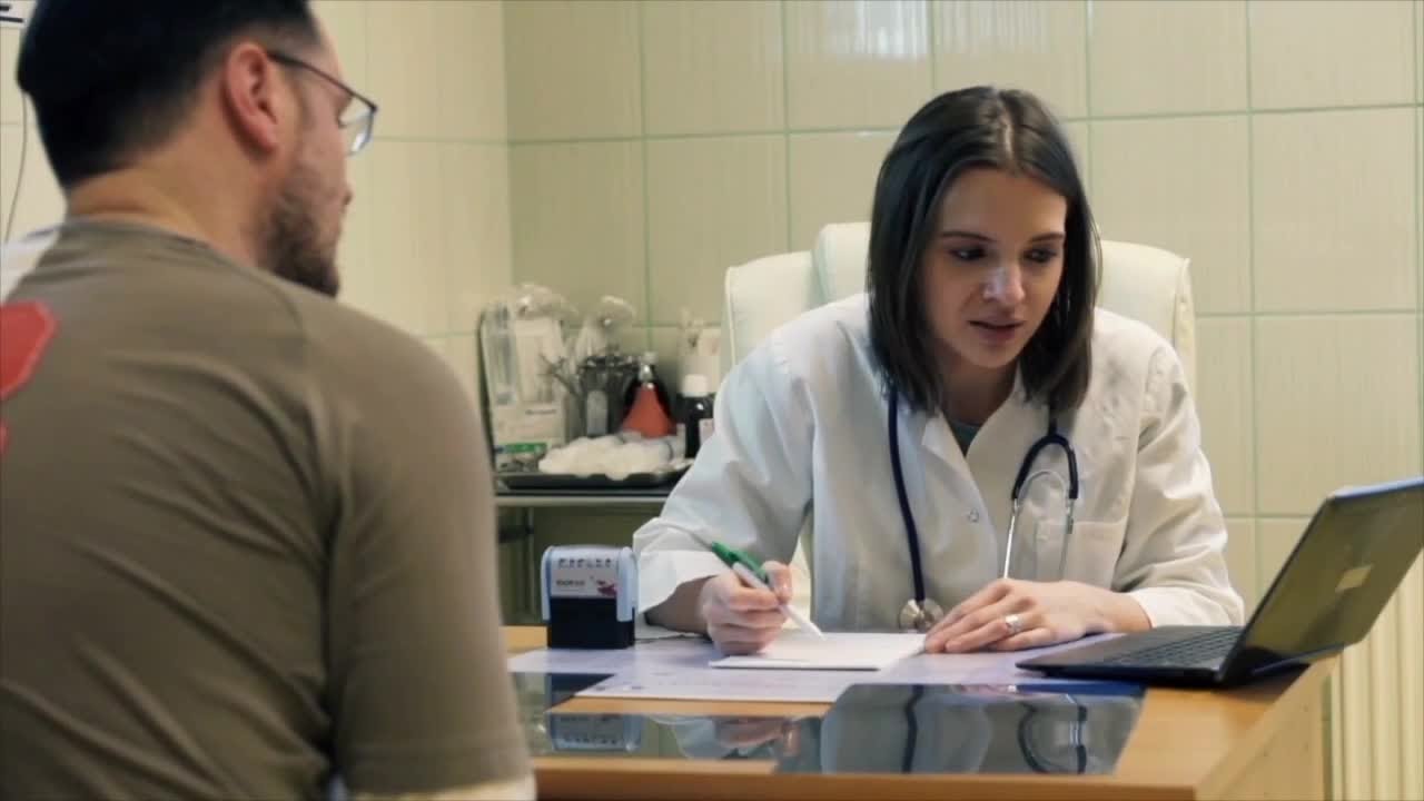 Looking into the rise of colon cancer in young adults during Colorectal Cancer Awareness Month