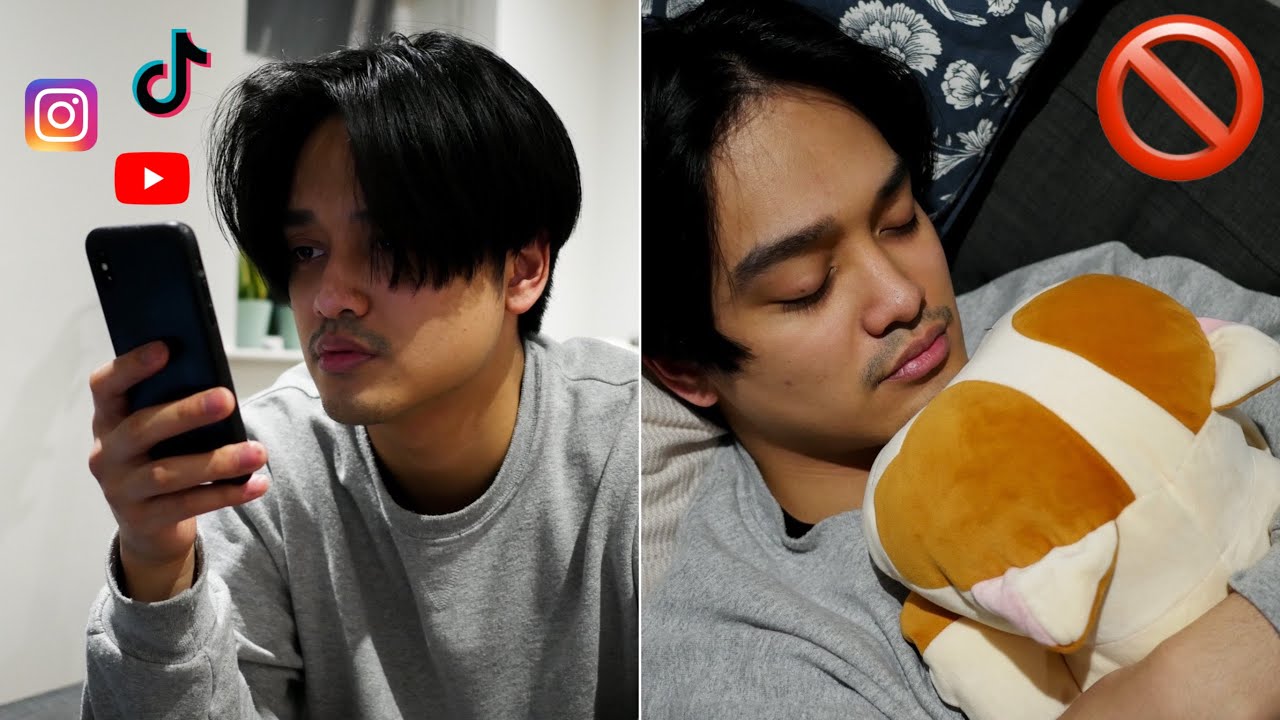 Dear procrastinators - Here’s why you REALLY can’t motivate yourself to study
