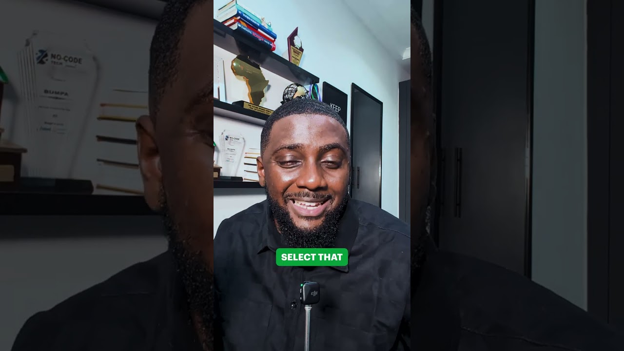 30 Days of Bumpa with Kelvin - Day 3 #getbumpa #businesstips #businessgrowth #businessowners
