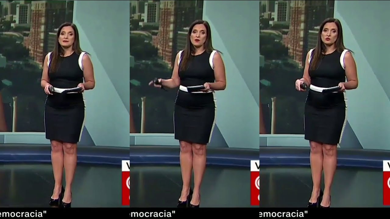 MATILDE BURGOS 1