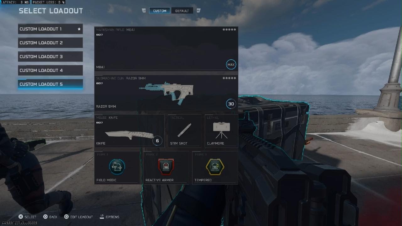 Call of Duty_20260208184713
