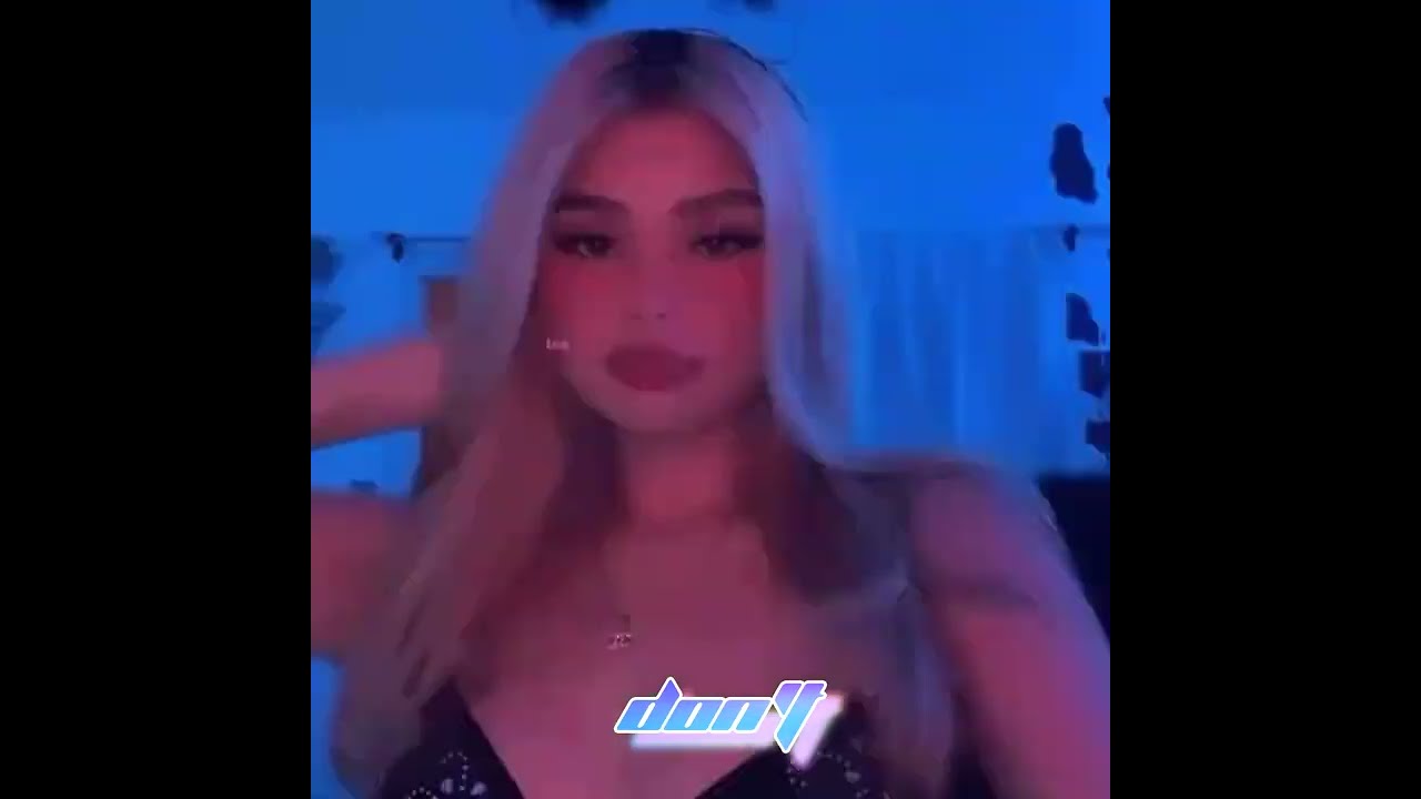 cloud nine x hey damian! - banter! (prod. qrystal)