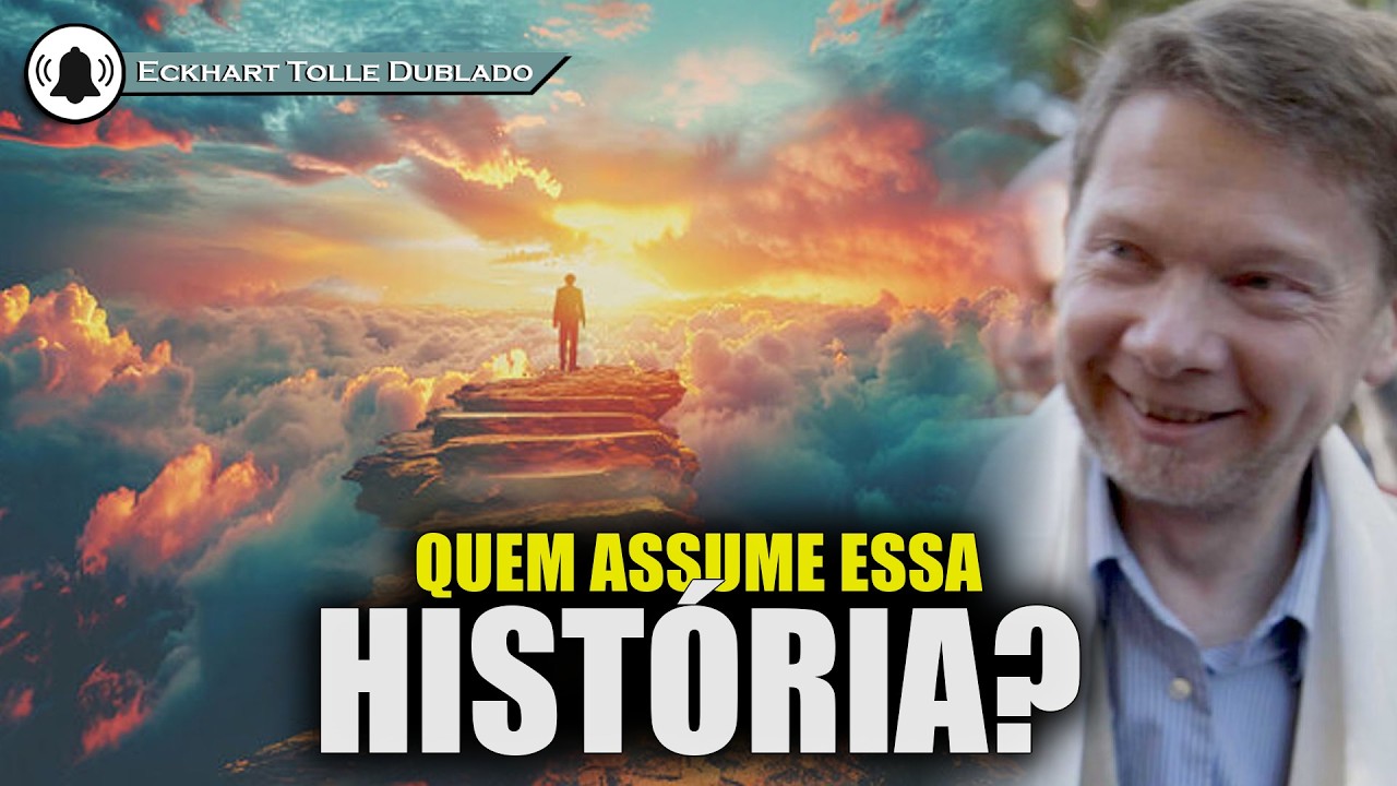 O QUE É A IDENTIDADE DE VÍTIMA E COMO SE LIBERTAR DELA