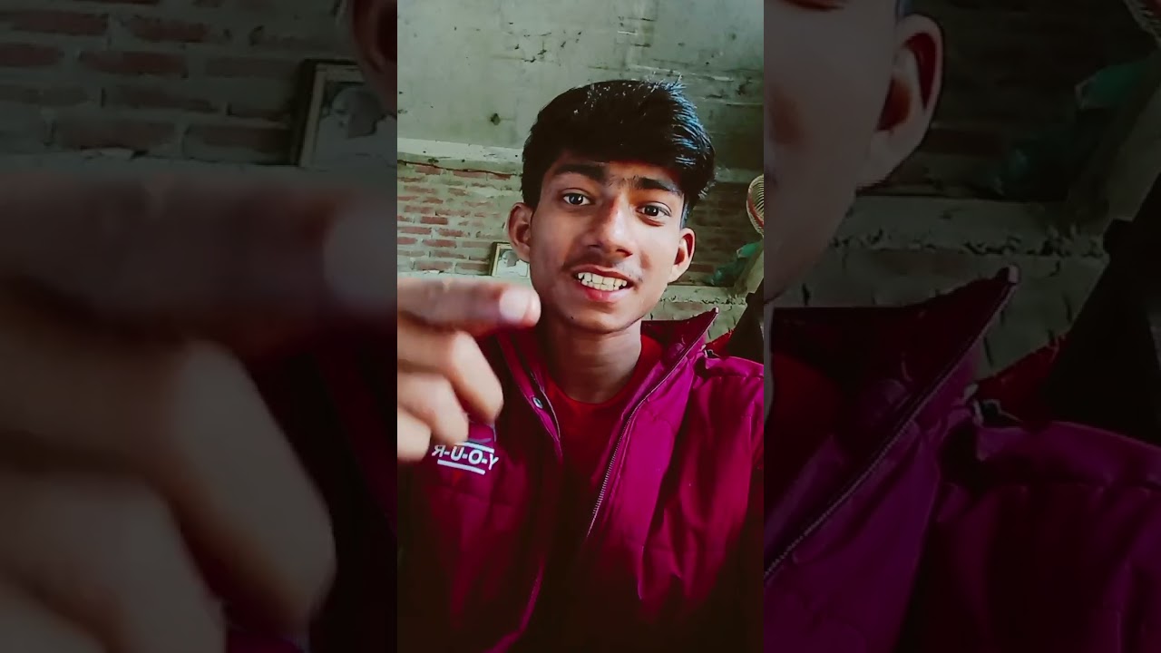 वीडियो😂 देखिए😄 मजा😡 आ जाएगा#viral #comedy #funny #views #trending #trend #popular #million#ytviral