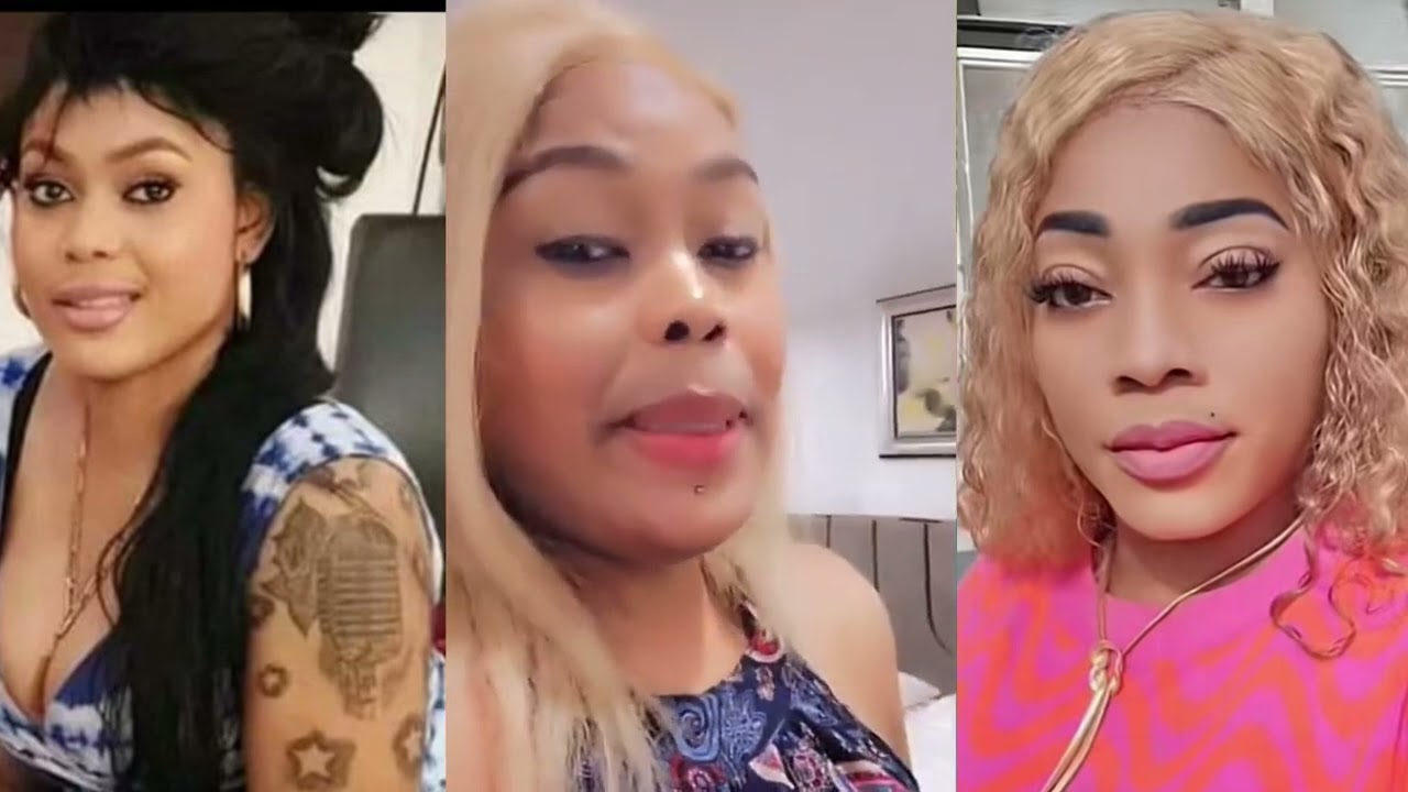 Carine ba chinois basambuisi manuela fille succès eboya nzoto keba nayo Carine aleki yo na nionso 