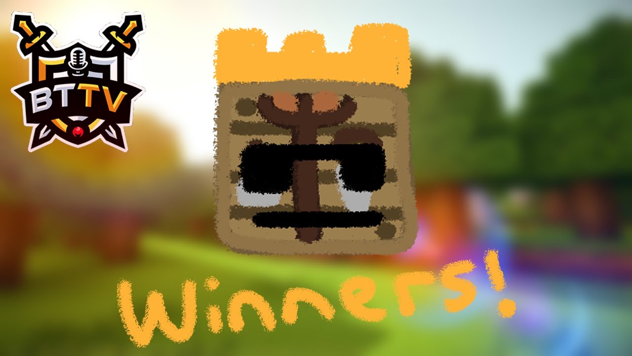 Winning Twitch Rivals! W/ Punz, Antfrost, Fruitberries, Dylqnnn, KaraCorvus, and DuckyTheGamer!