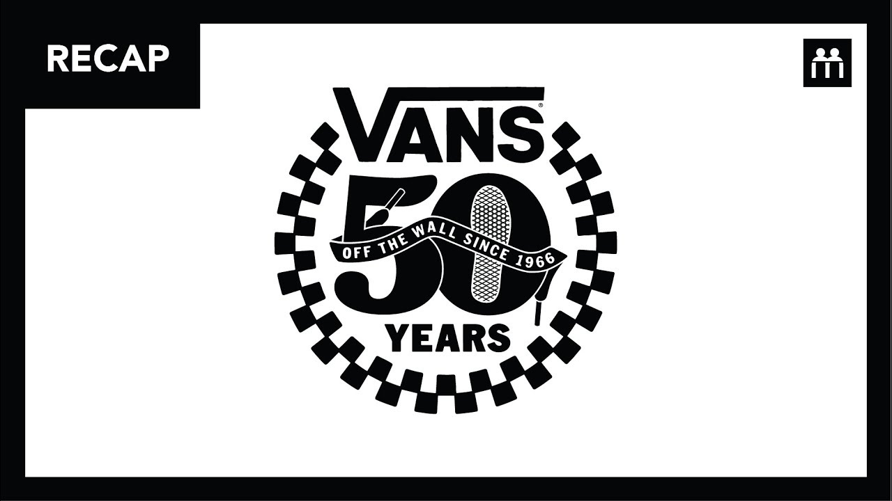 Recap: House of Vans 2016 Malaysia