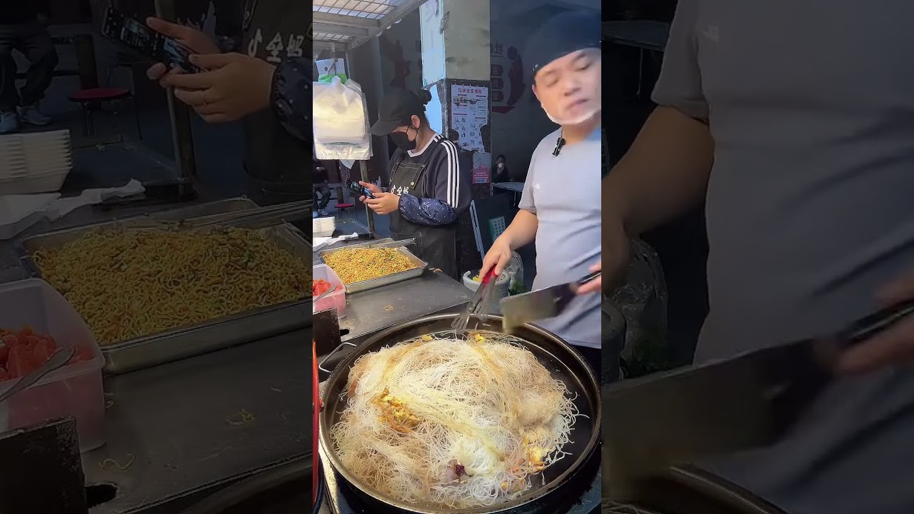 Food live streaming🔴的副本
