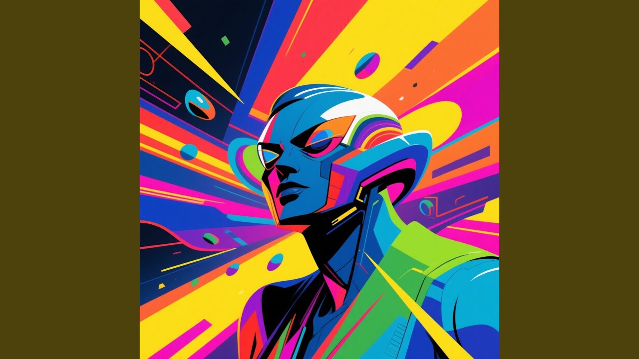 Silêncio Que Abraça (Preview)