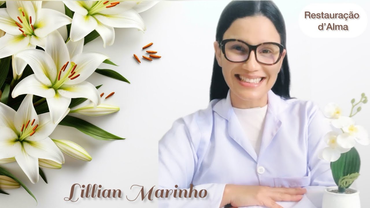 Escutem as palavras de Deus! 