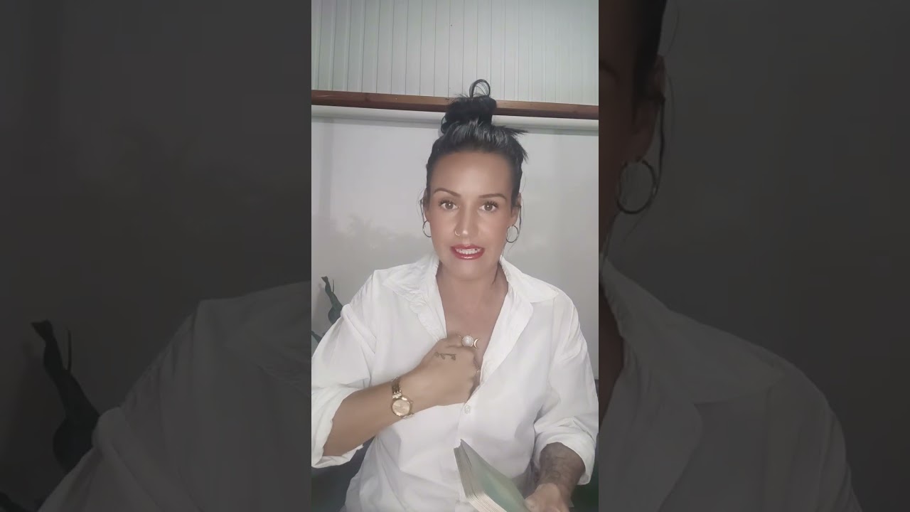 Ты поистине УНИКАЛЬНА, ЧУДО, настоящая божественная ЗВЕЗДА 🌟