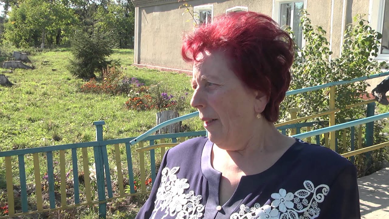 Храмові свята і день села відзначили громади Хмельницького і Волочиського районів