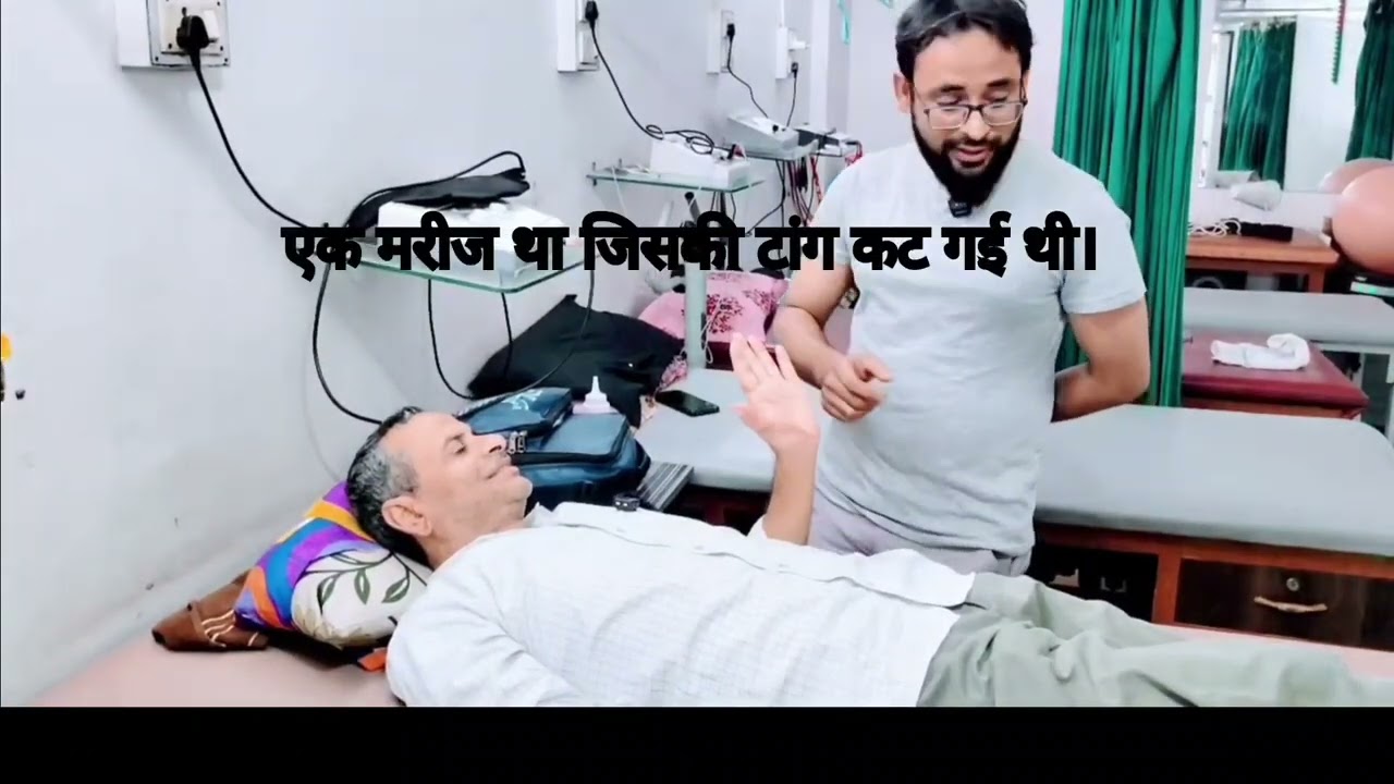 Thumb cut injury treatment| Recovery from thumb cut | palm cut treetment| Exercises after thumb cut|