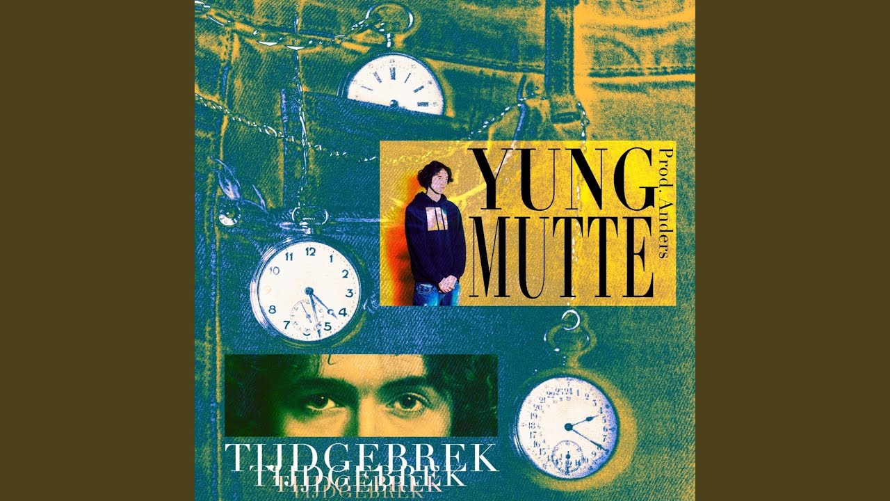 Tijdgebrek