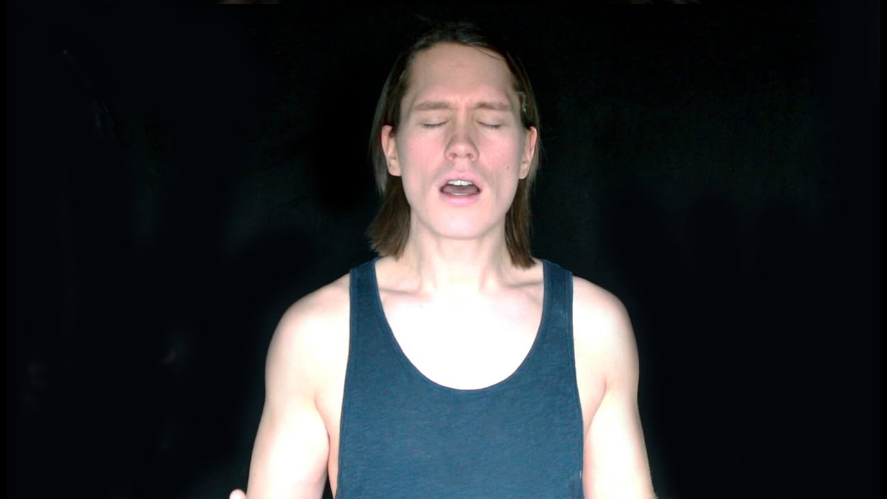 HALSEY - CASTLE - The Huntsman: Winter's War (2016) Metal Cover