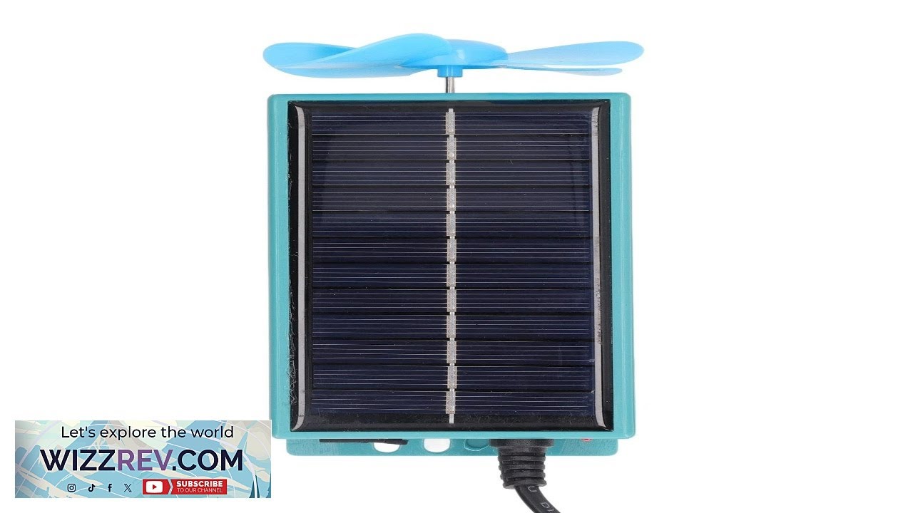Electric Vehicle Range Extending Generator Battery Car SolarWind Power Generator eBay